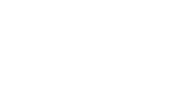 Dra. Sara Cota — Biomédica Esteta